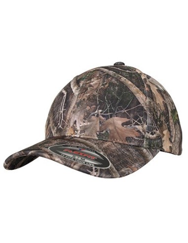 F-6988-TrueTimber® Kanati Camo Cap